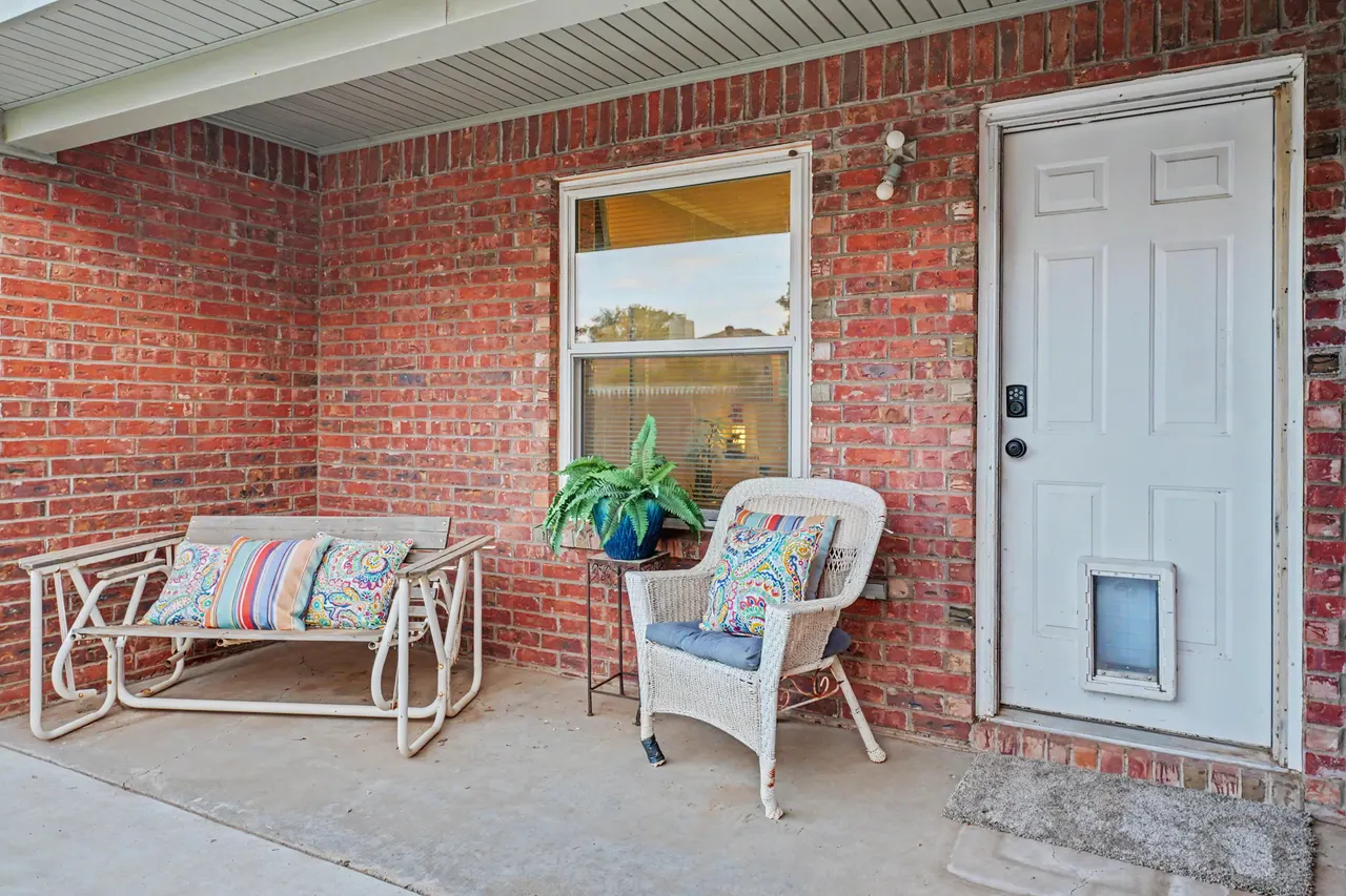 Photo 23 — 5604 96th Street, Lubbock, TX 79424