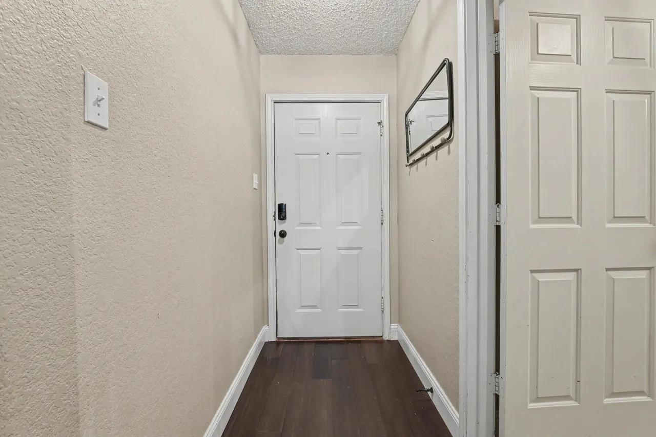 Photo 19 — 5604 96th Street, Lubbock, TX 79424