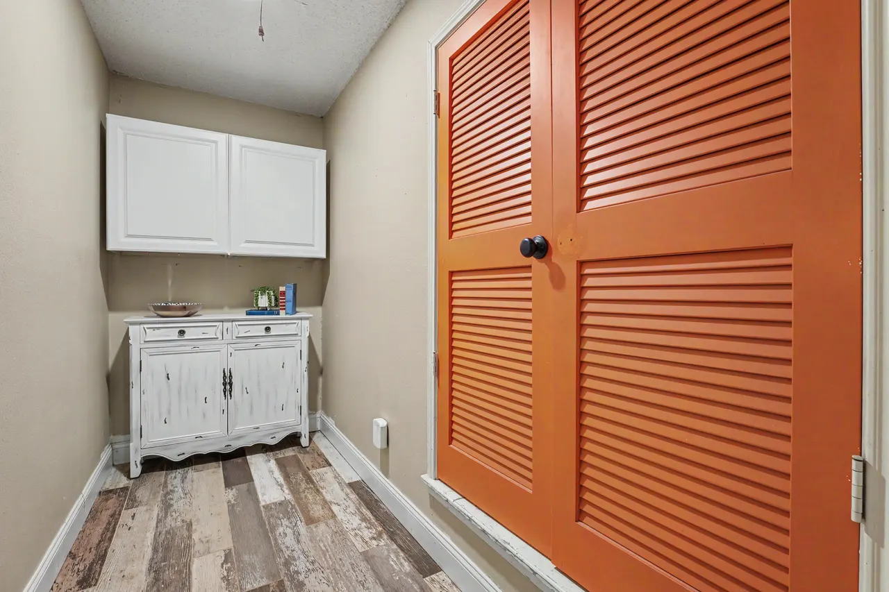 Photo 21 — 5604 96th Street, Lubbock, TX 79424