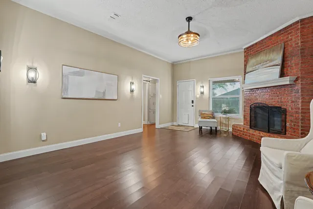 Photo 3 — 5604 96th Street, Lubbock, TX 79424
