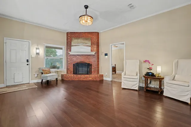 Photo 4 — 5604 96th Street, Lubbock, TX 79424