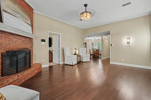Photo 5 — 5604 96th Street, Lubbock, TX 79424
