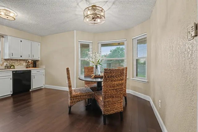 Photo 8 — 5604 96th Street, Lubbock, TX 79424