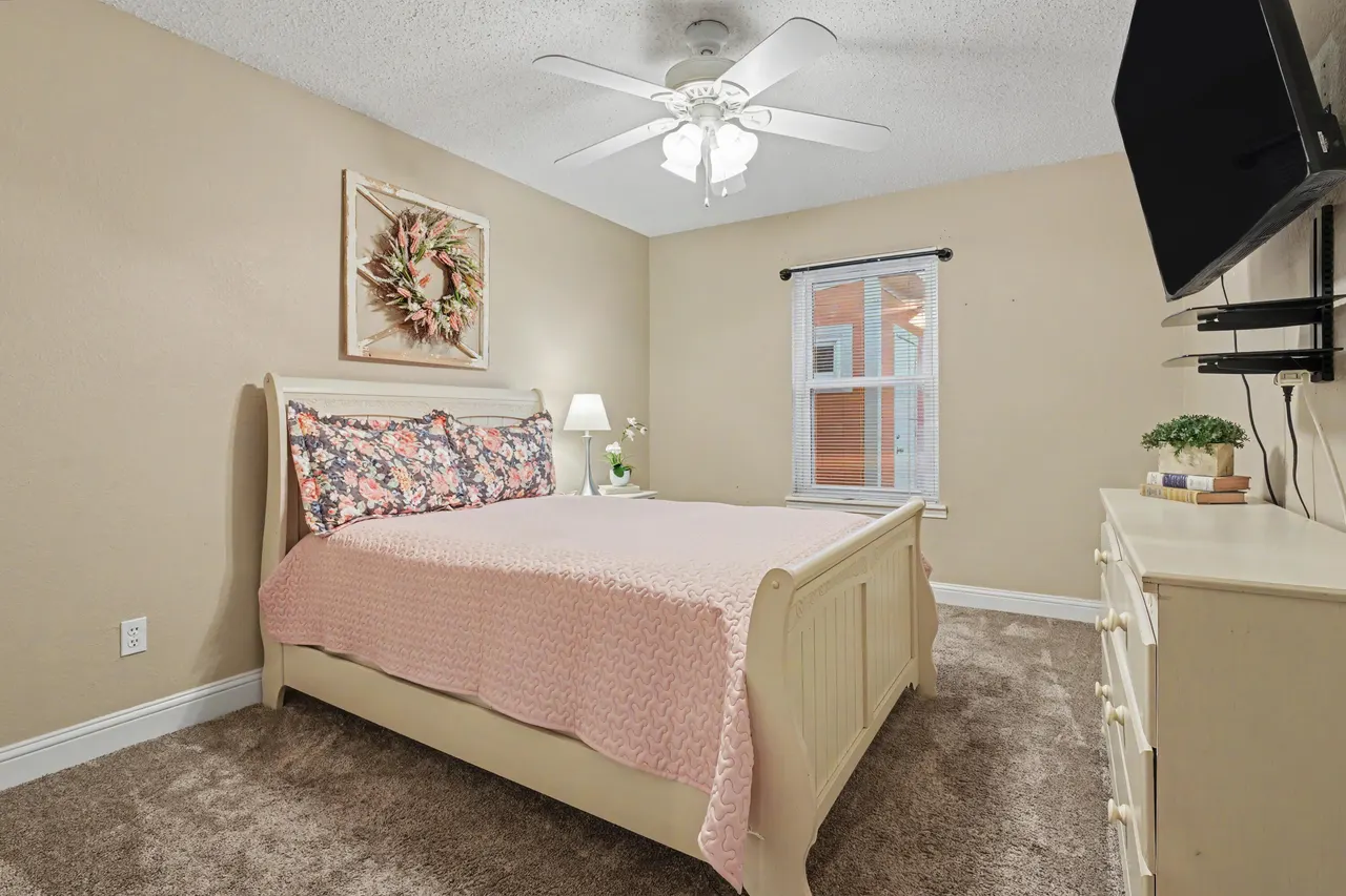 Photo 17 — 5604 96th Street, Lubbock, TX 79424