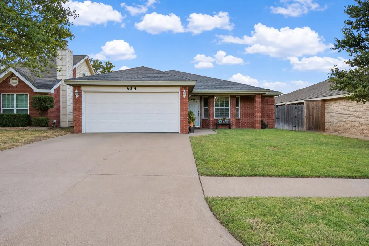 Photo 30 — 5604 96th Street, Lubbock, TX 79424