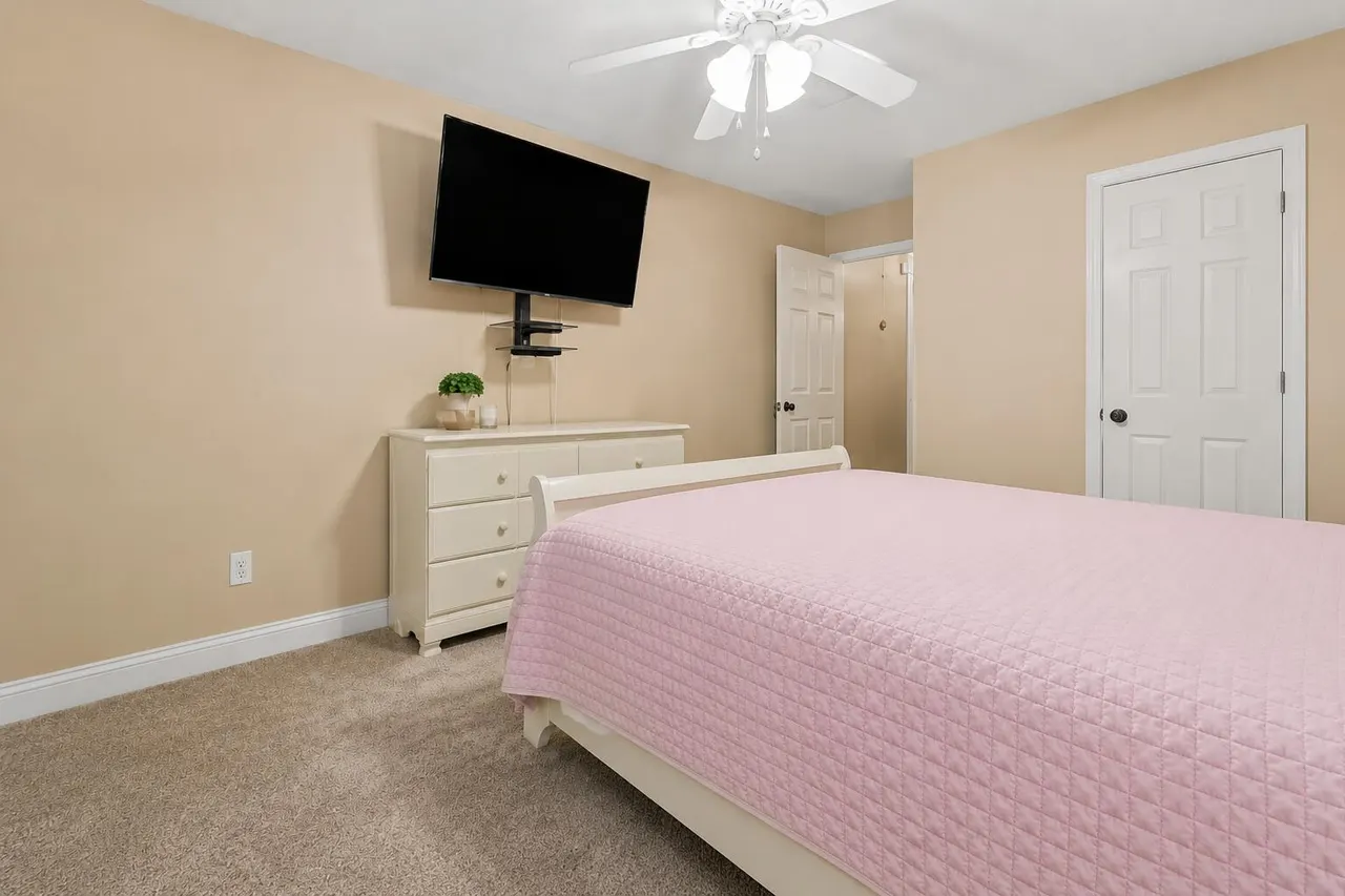 Photo 18 — 5604 96th Street, Lubbock, TX 79424