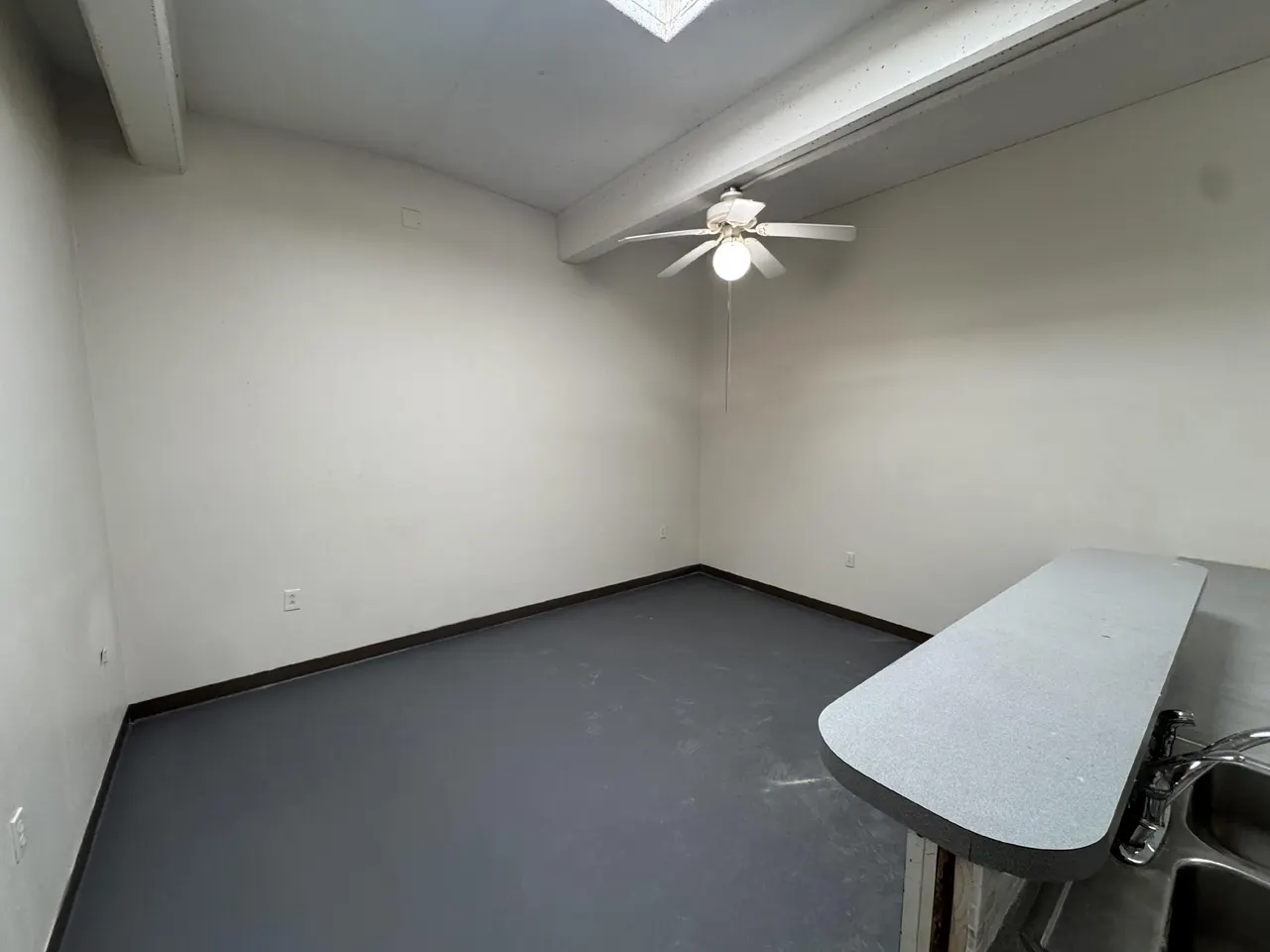 Photo 2 — 1619 University Avenue 6, Lubbock, TX 79401