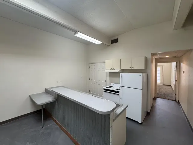Photo 3 — 1619 University Avenue 6, Lubbock, TX 79401