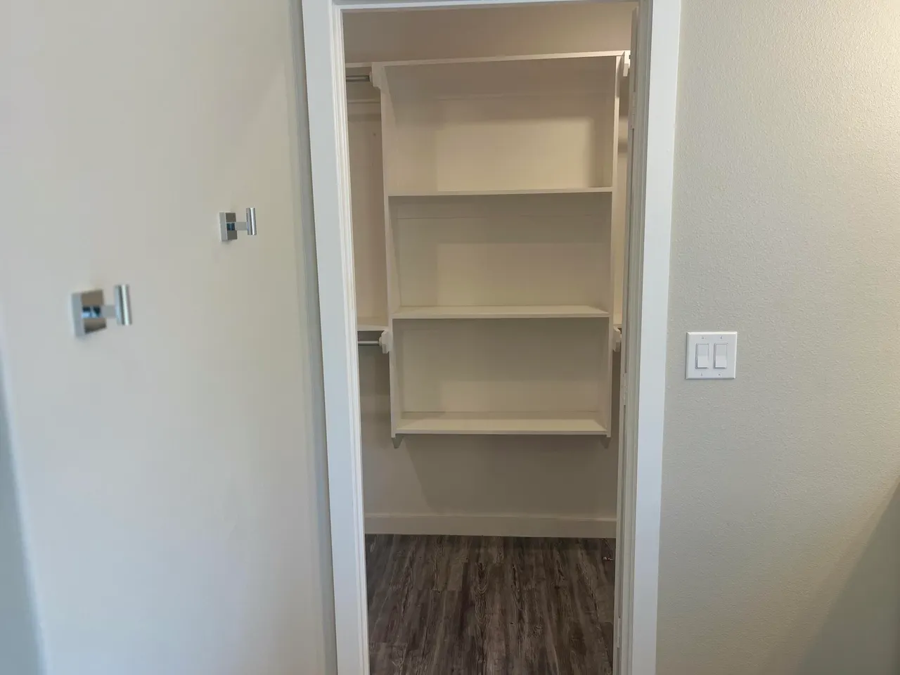 Photo 22 — 3401 Corpus Avenue, Wolfforth, TX 79382
