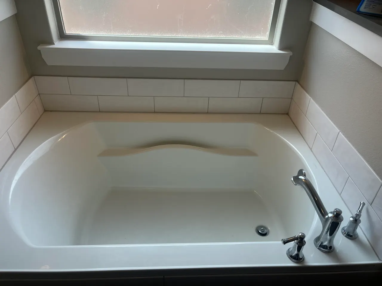 Photo 21 — 3401 Corpus Avenue, Wolfforth, TX 79382