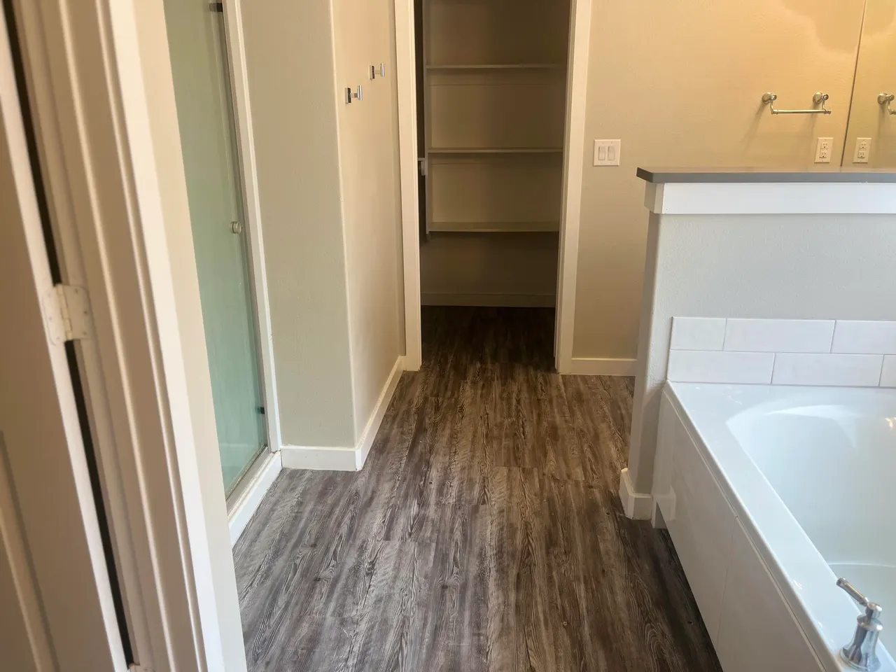 Photo 18 — 3401 Corpus Avenue, Wolfforth, TX 79382