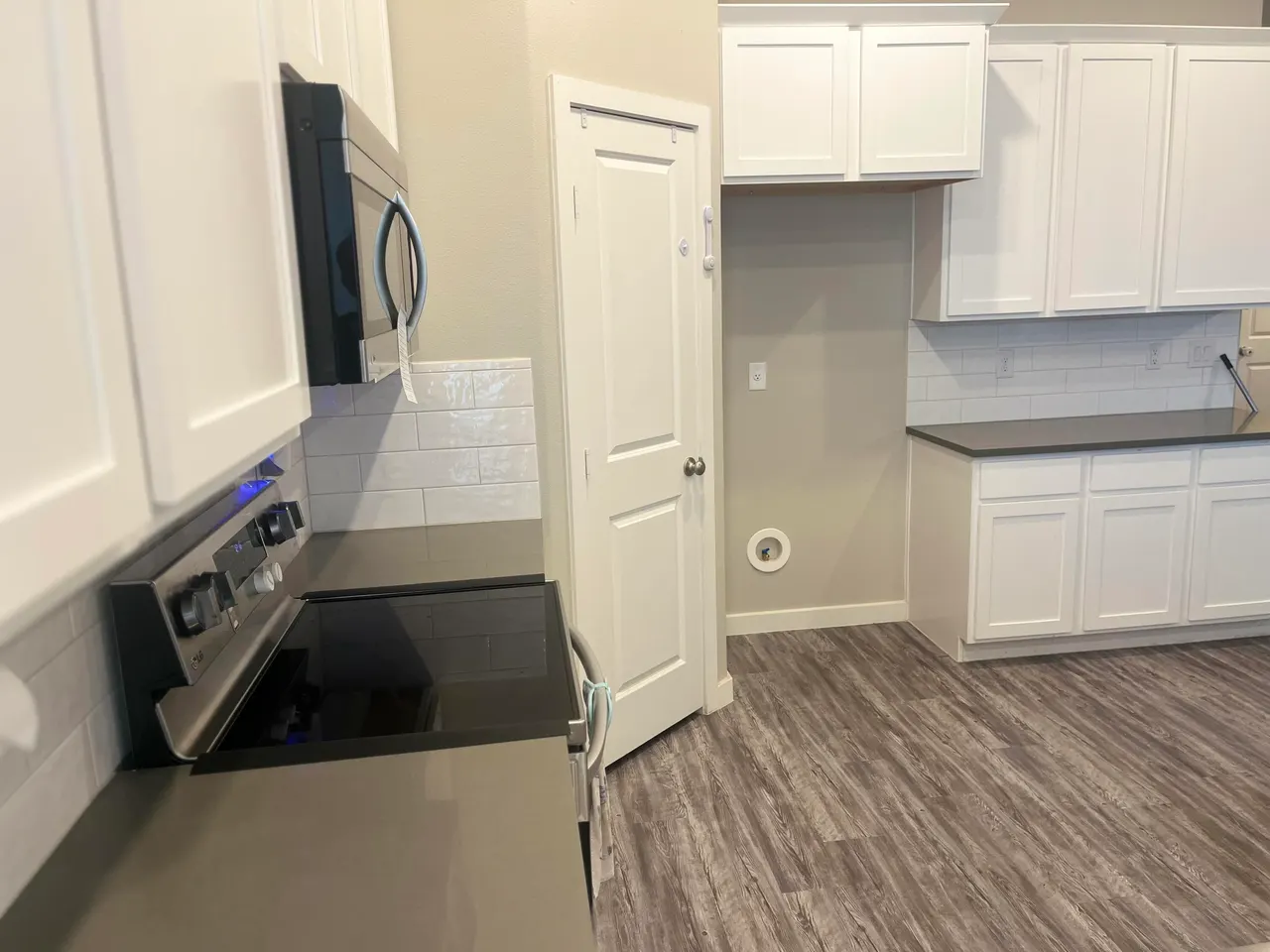 Photo 6 — 3401 Corpus Avenue, Wolfforth, TX 79382