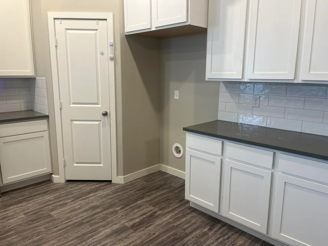 Photo 9 — 3401 Corpus Avenue, Wolfforth, TX 79382