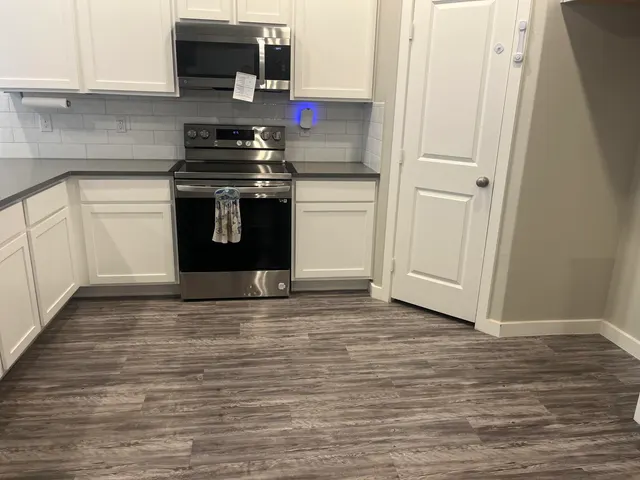 Photo 7 — 3401 Corpus Avenue, Wolfforth, TX 79382