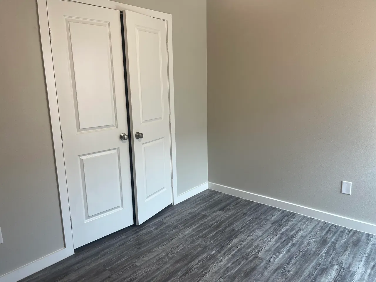 Photo 23 — 3401 Corpus Avenue, Wolfforth, TX 79382