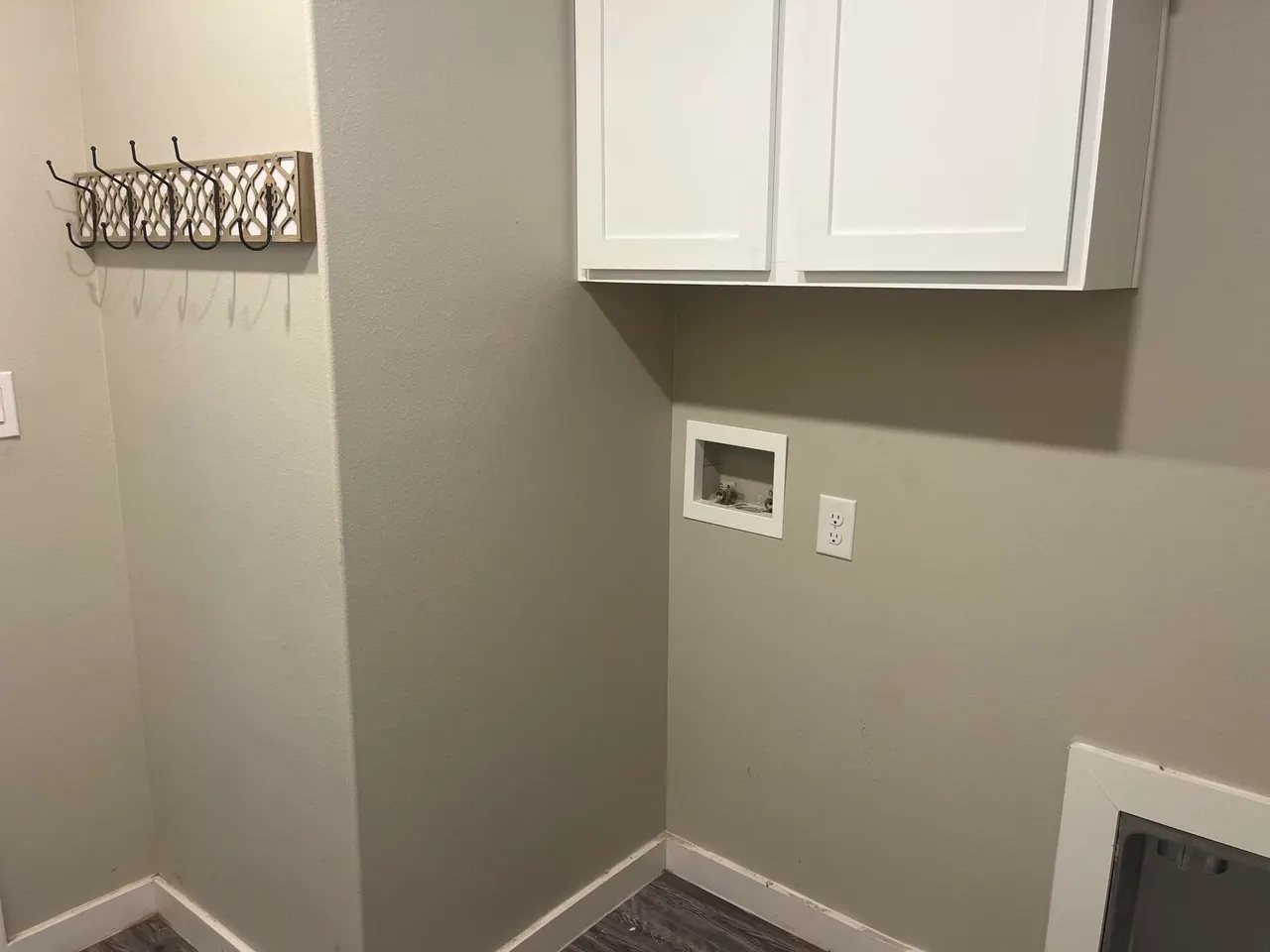 Photo 35 — 3401 Corpus Avenue, Wolfforth, TX 79382