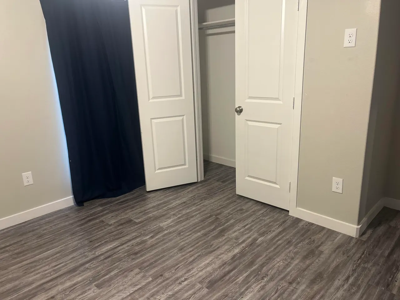 Photo 26 — 3401 Corpus Avenue, Wolfforth, TX 79382