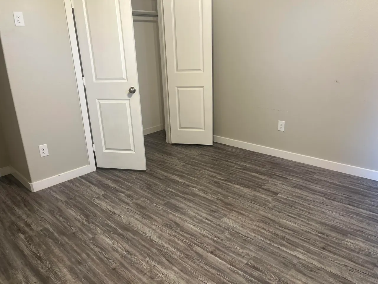 Photo 28 — 3401 Corpus Avenue, Wolfforth, TX 79382