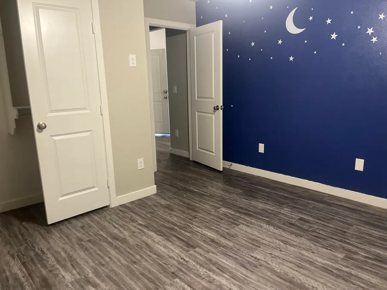 Photo 31 — 3401 Corpus Avenue, Wolfforth, TX 79382