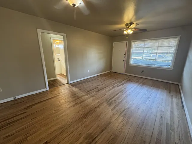 Photo 2 — 3018 38th Street, Lubbock, TX 79413