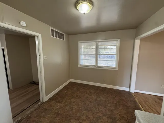 Photo 3 — 3018 38th Street, Lubbock, TX 79413