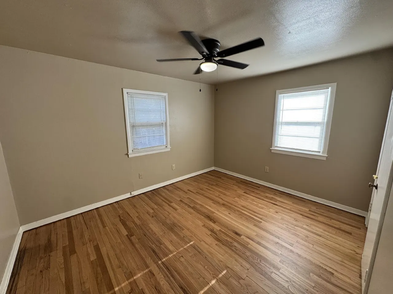 Photo 5 — 3018 38th Street, Lubbock, TX 79413
