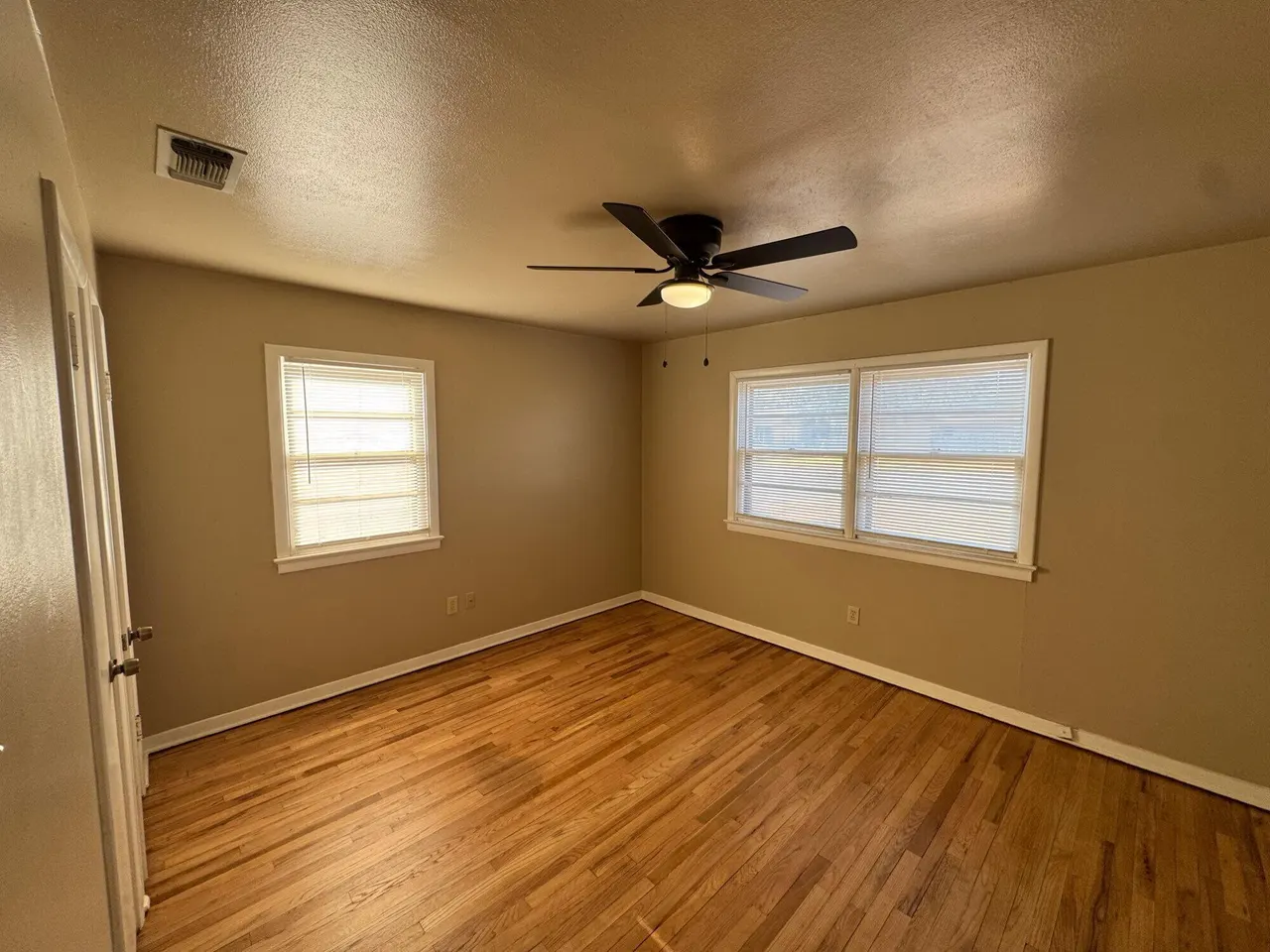 Photo 6 — 3018 38th Street, Lubbock, TX 79413