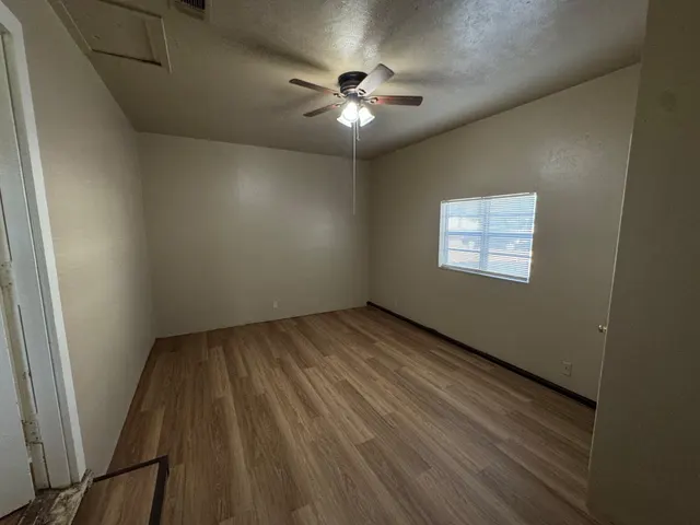 Photo 8 — 3018 38th Street, Lubbock, TX 79413