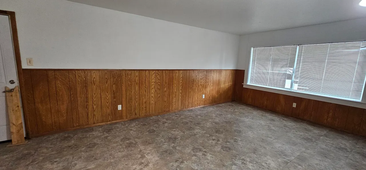 Photo 11 — 2007 62nd Street, Lubbock, TX 79412