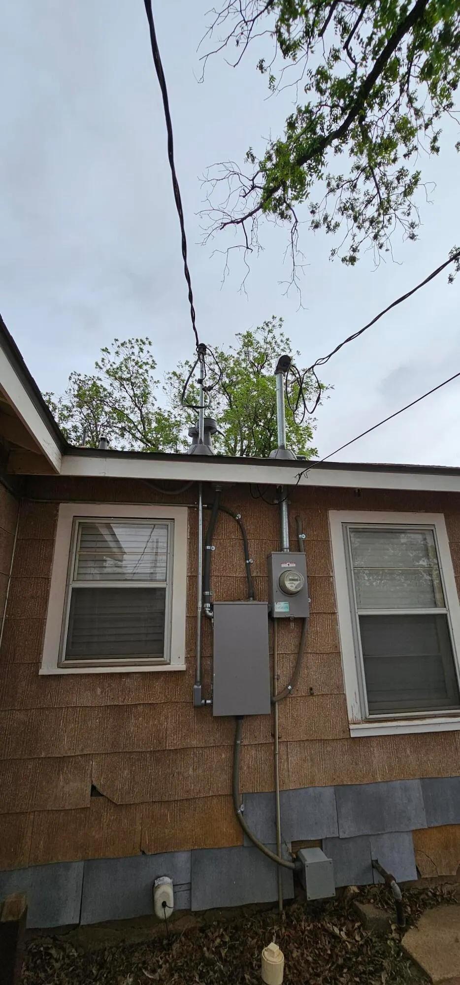 Photo 14 — 2007 62nd Street, Lubbock, TX 79412