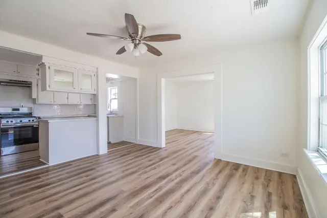Photo 4 — 1501 8th Street, Levelland, TX 79336
