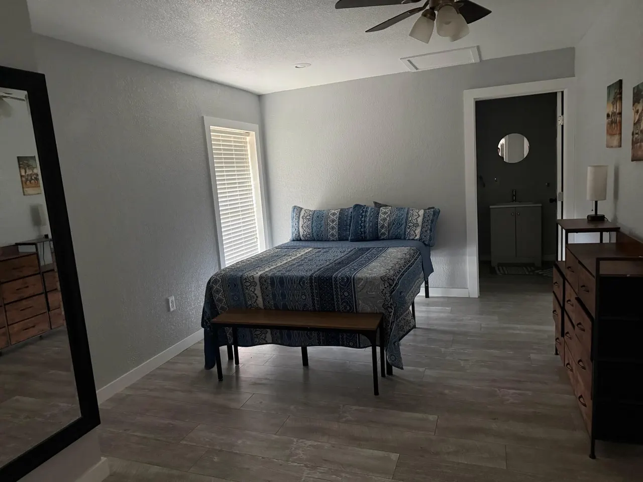 Photo 6 — 2123 15th Street, Lubbock, TX 79401