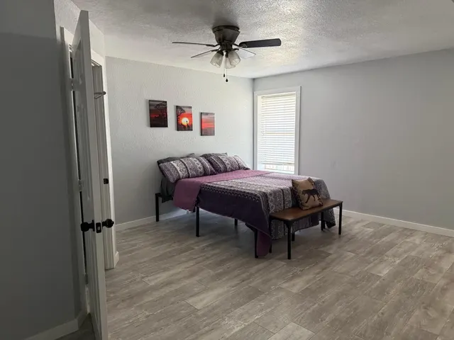 Photo 8 — 2123 15th Street, Lubbock, TX 79401