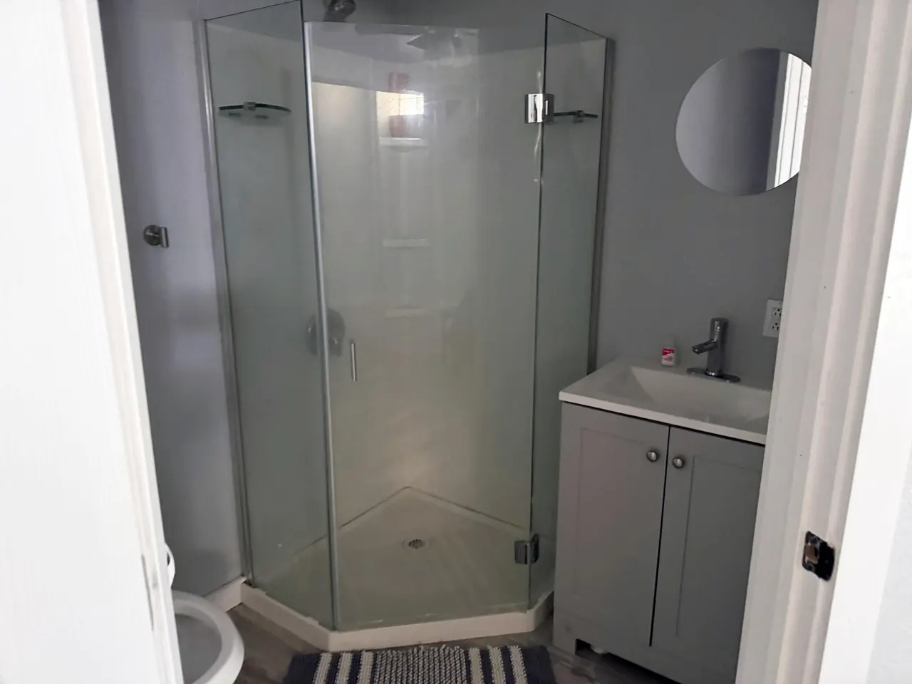 Photo 9 — 2123 15th Street, Lubbock, TX 79401