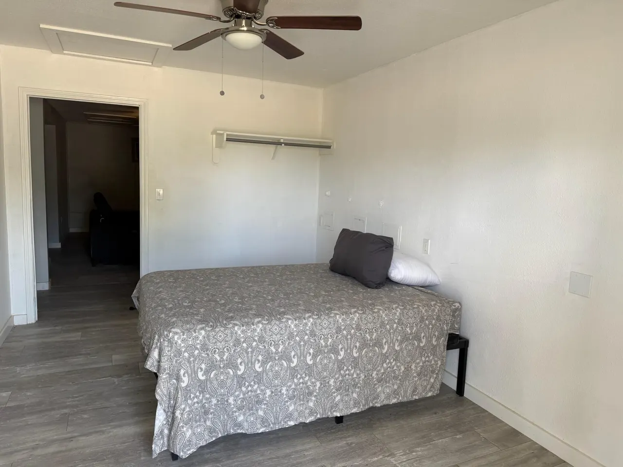Photo 10 — 2123 15th Street, Lubbock, TX 79401