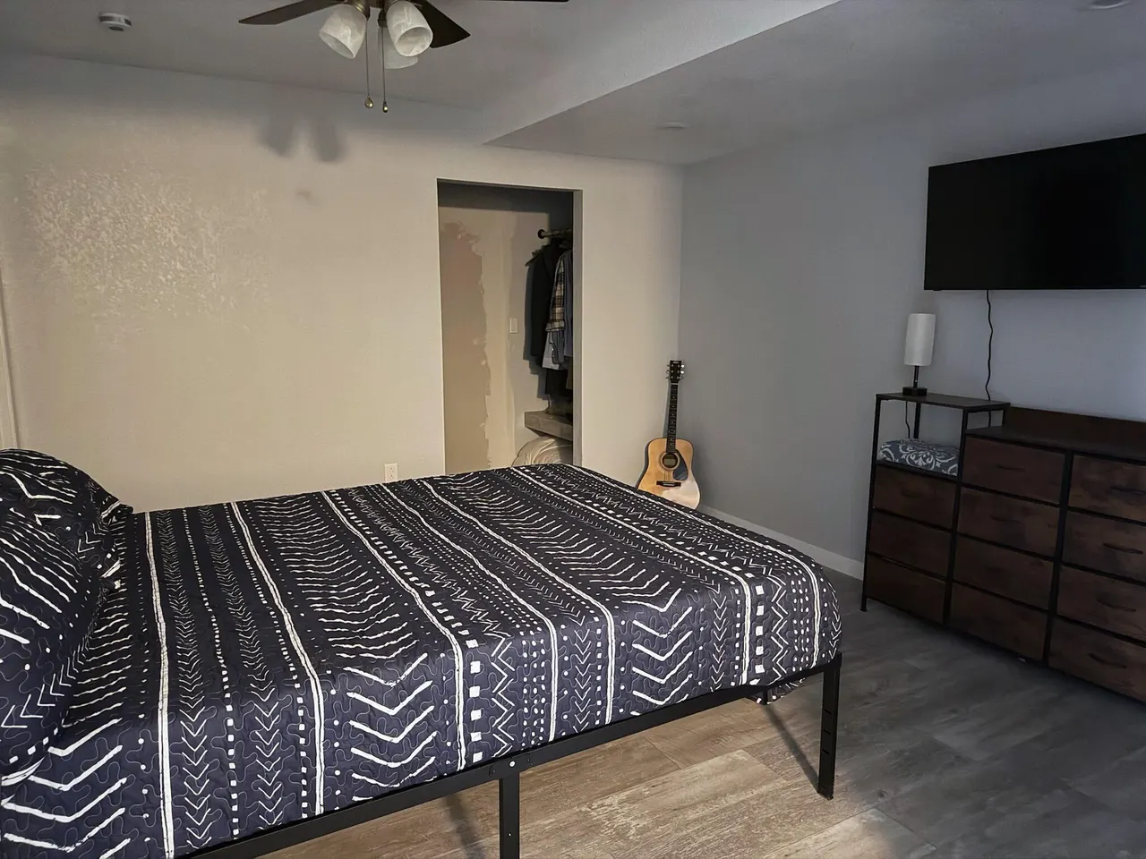 Photo 11 — 2123 15th Street, Lubbock, TX 79401