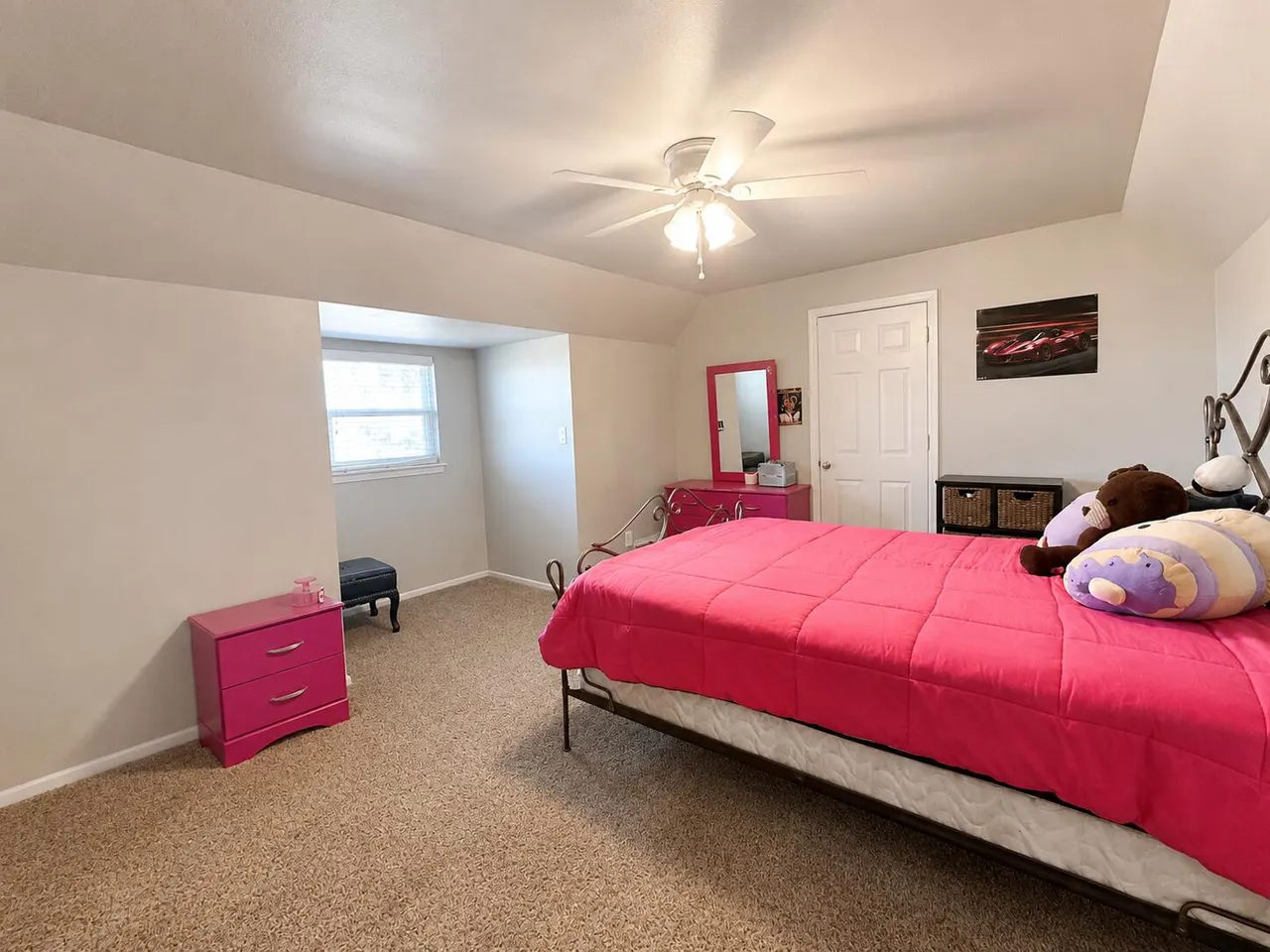 Photo 26 — 16014 County Road 3460, Slaton, TX 79364