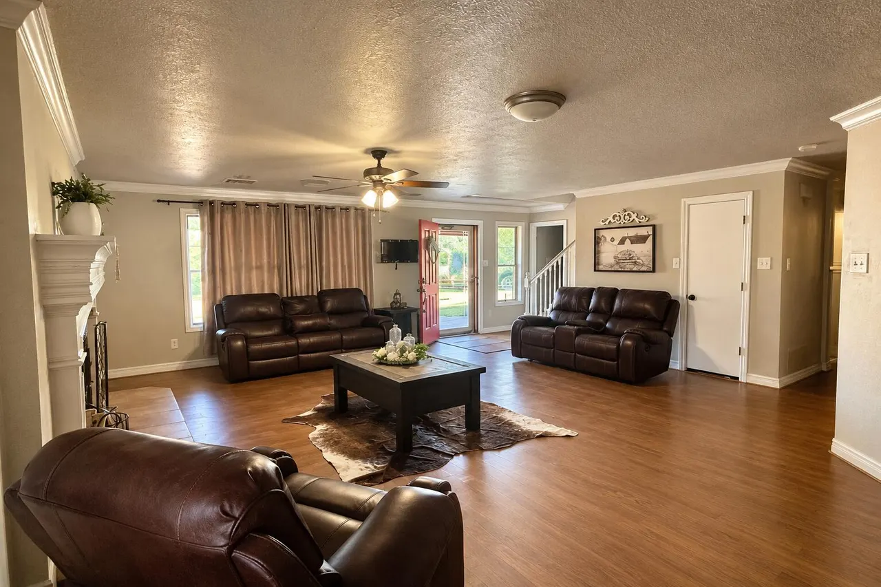Photo 6 — 16014 County Road 3460, Slaton, TX 79364