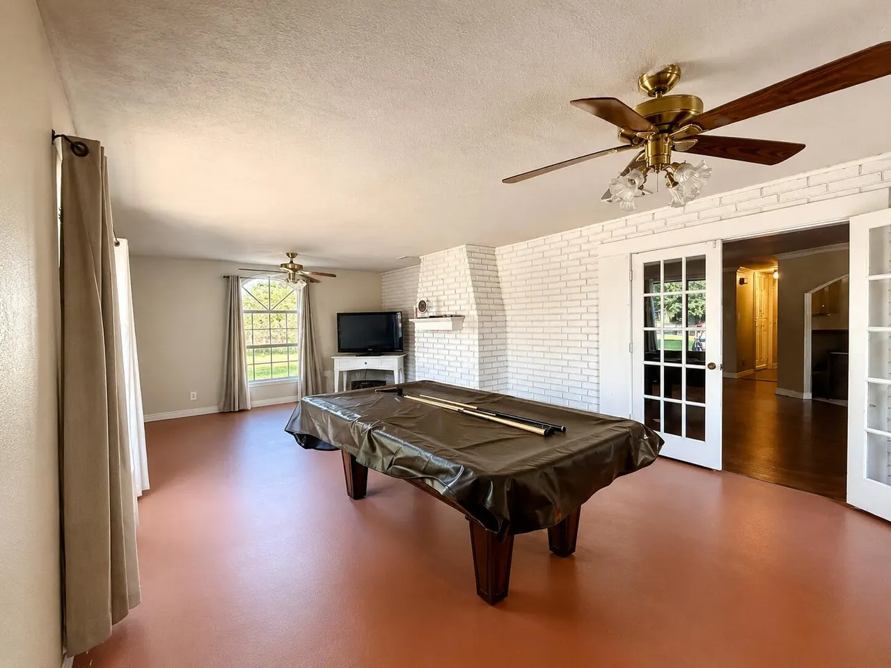 Photo 14 — 16014 County Road 3460, Slaton, TX 79364
