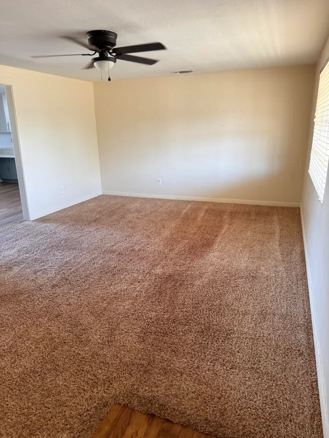 Photo 2 — 1815 Avenue I Place, Levelland, TX 79336