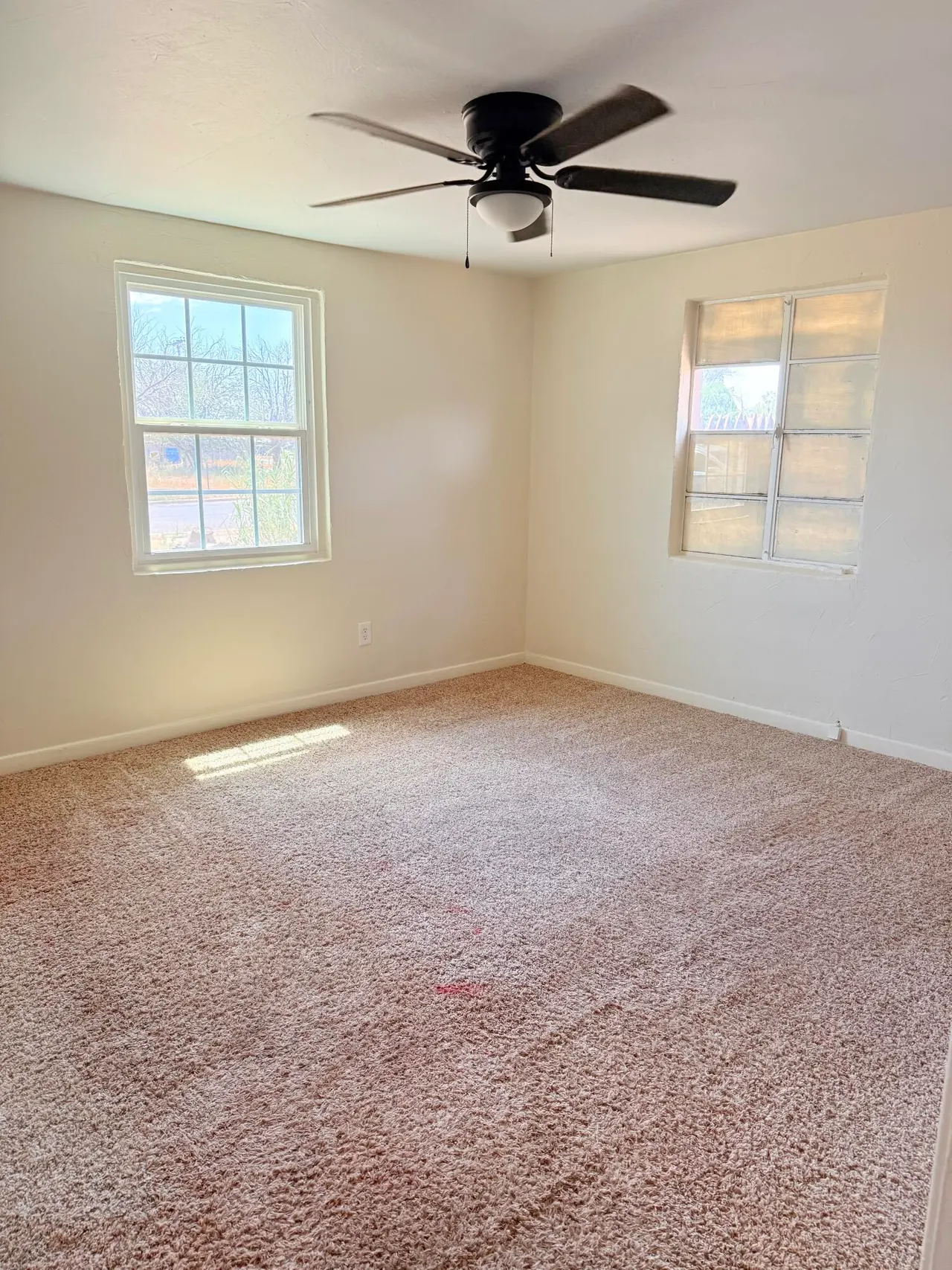 Photo 3 — 1815 Avenue I Place, Levelland, TX 79336