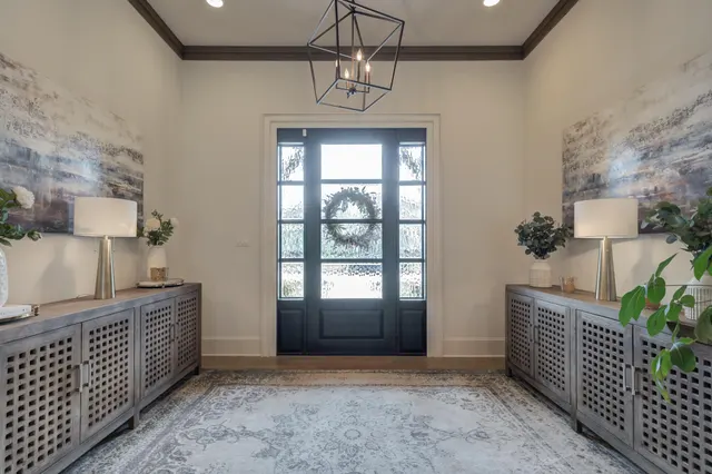 Photo 8 — 4810 116th Street, Lubbock, TX 79424