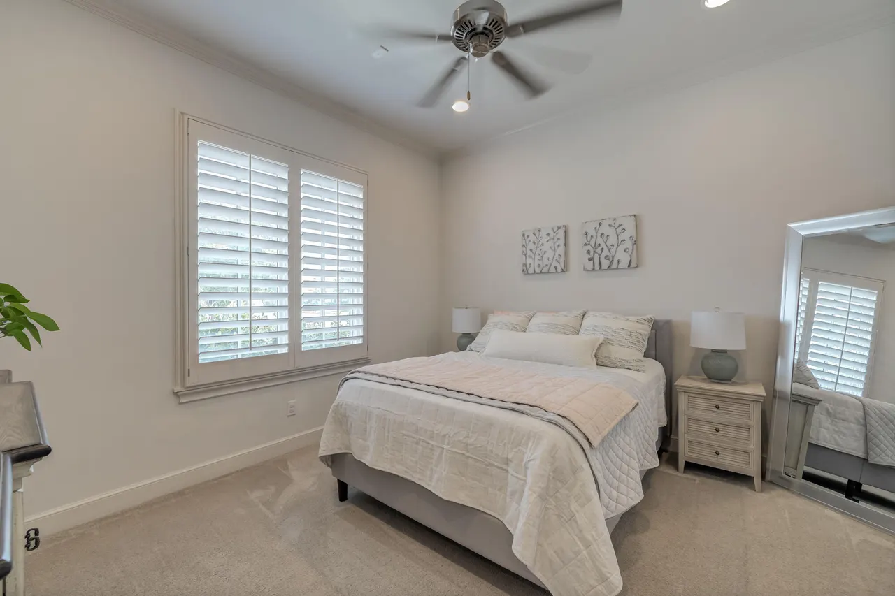 Photo 46 — 4810 116th Street, Lubbock, TX 79424