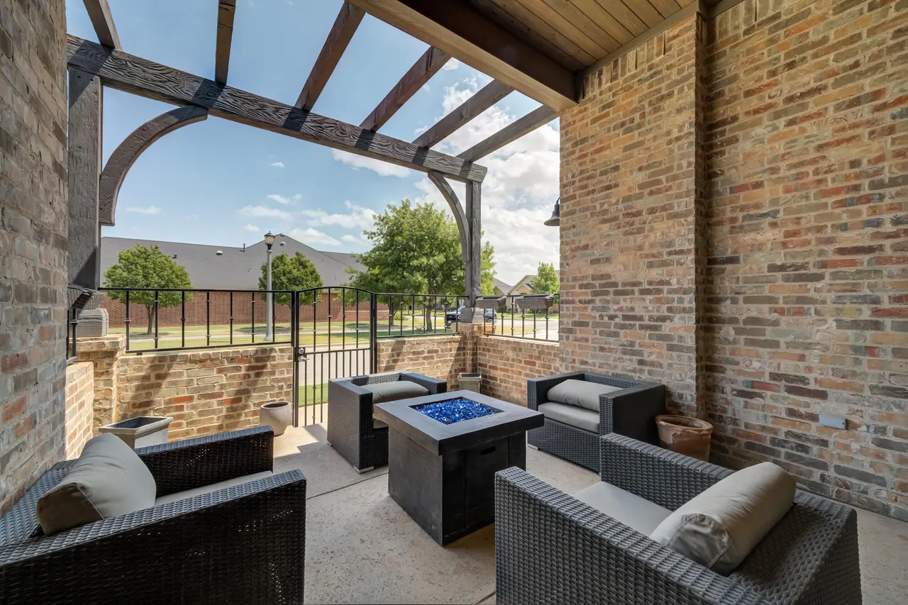 Photo 52 — 4810 116th Street, Lubbock, TX 79424