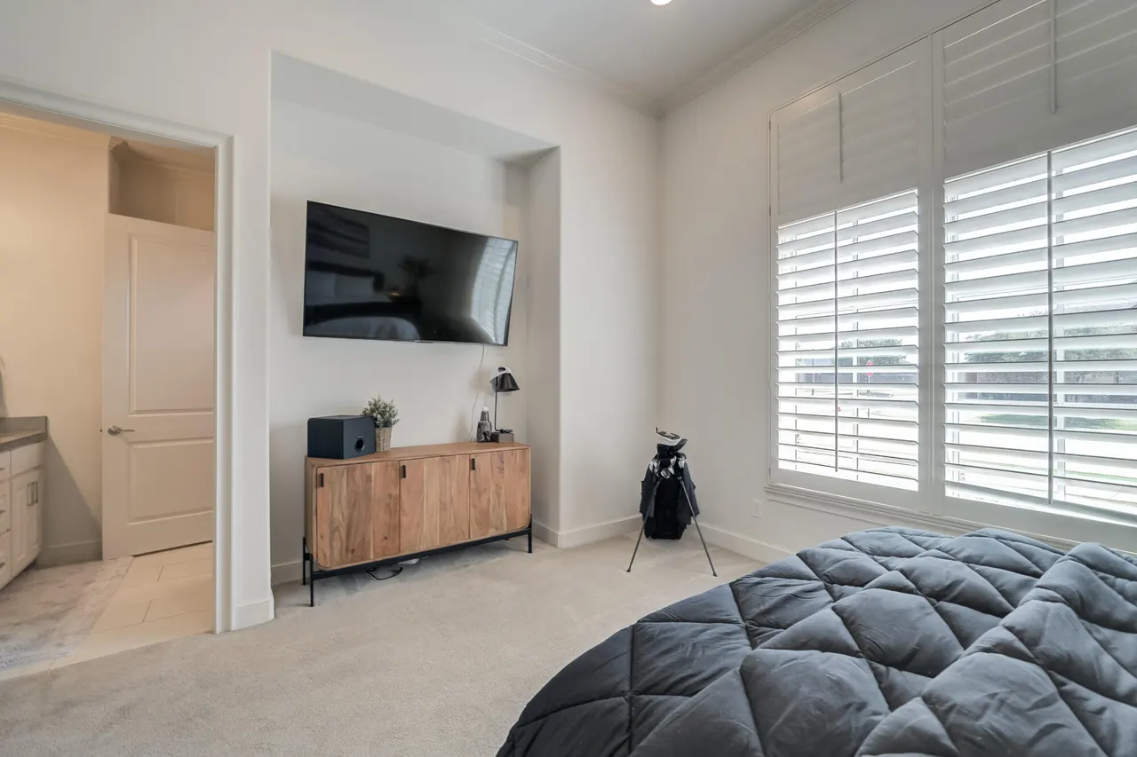 Photo 58 — 4810 116th Street, Lubbock, TX 79424