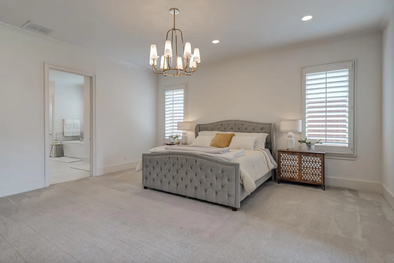 Photo 29 — 4810 116th Street, Lubbock, TX 79424
