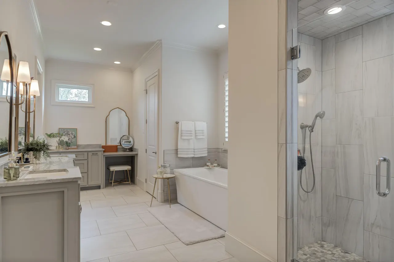 Photo 32 — 4810 116th Street, Lubbock, TX 79424