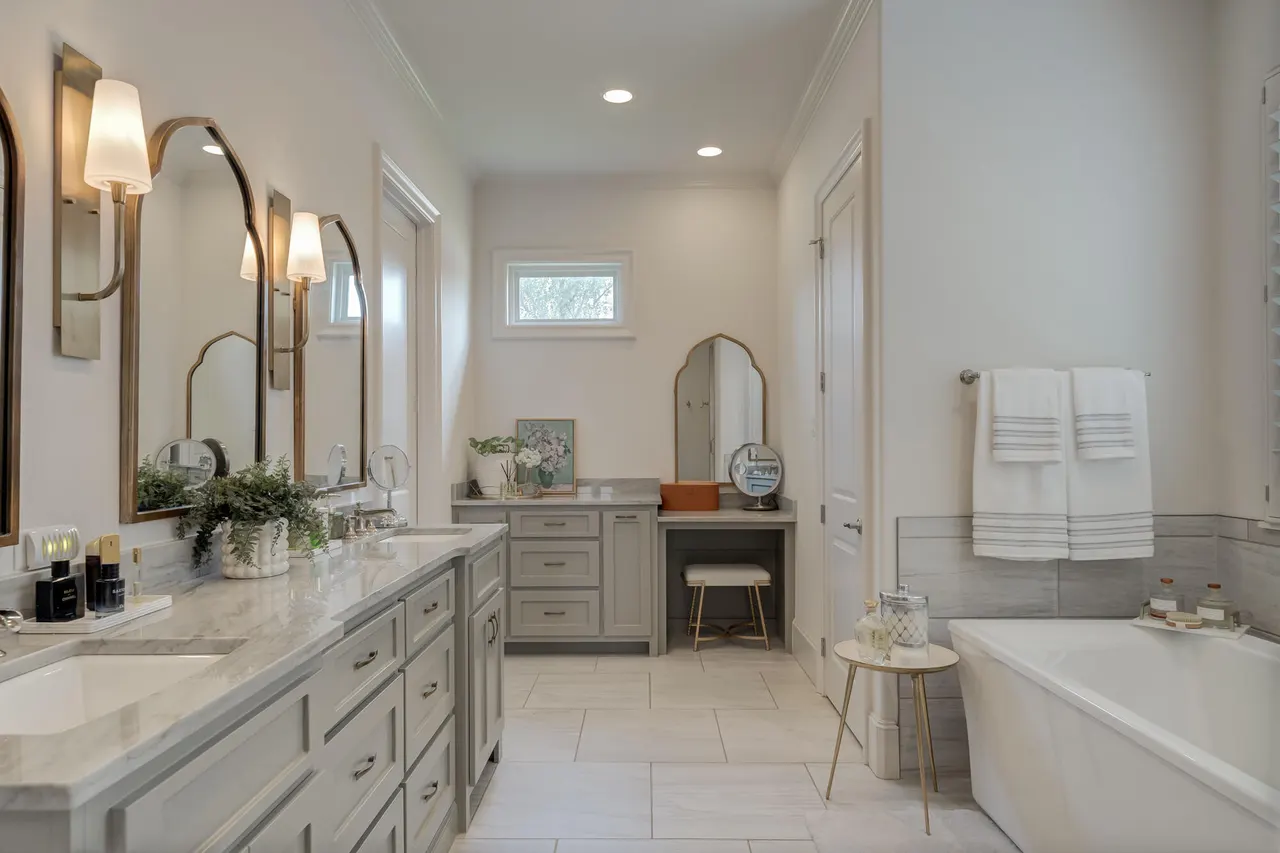 Photo 33 — 4810 116th Street, Lubbock, TX 79424