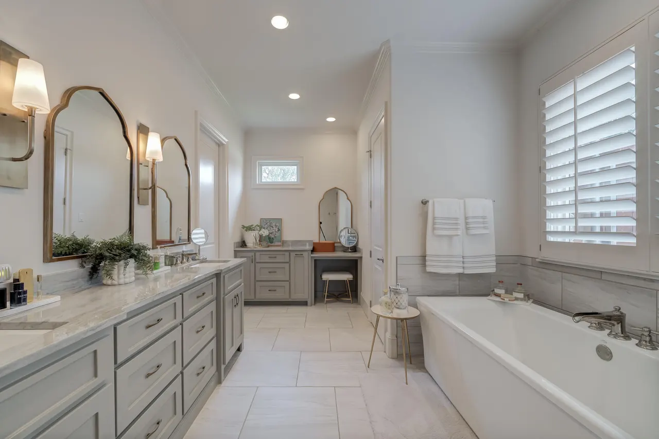 Photo 37 — 4810 116th Street, Lubbock, TX 79424