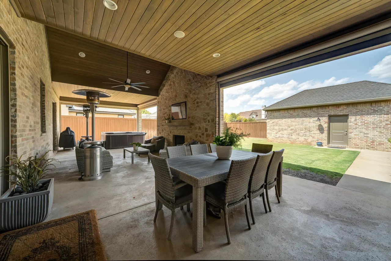 Photo 62 — 4810 116th Street, Lubbock, TX 79424